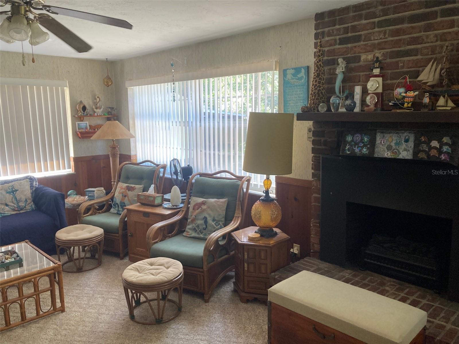 WESTWOOD - Residential