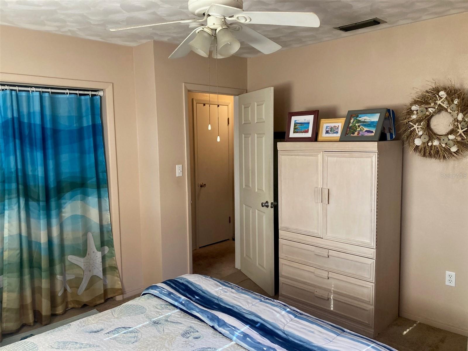 WESTWOOD - Residential