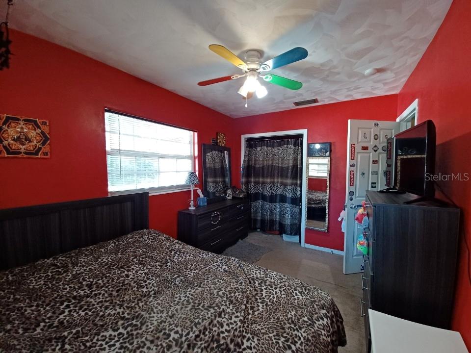 WESTWOOD - Residential