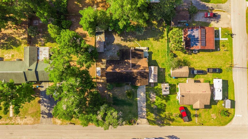 WESTWOOD - Residential