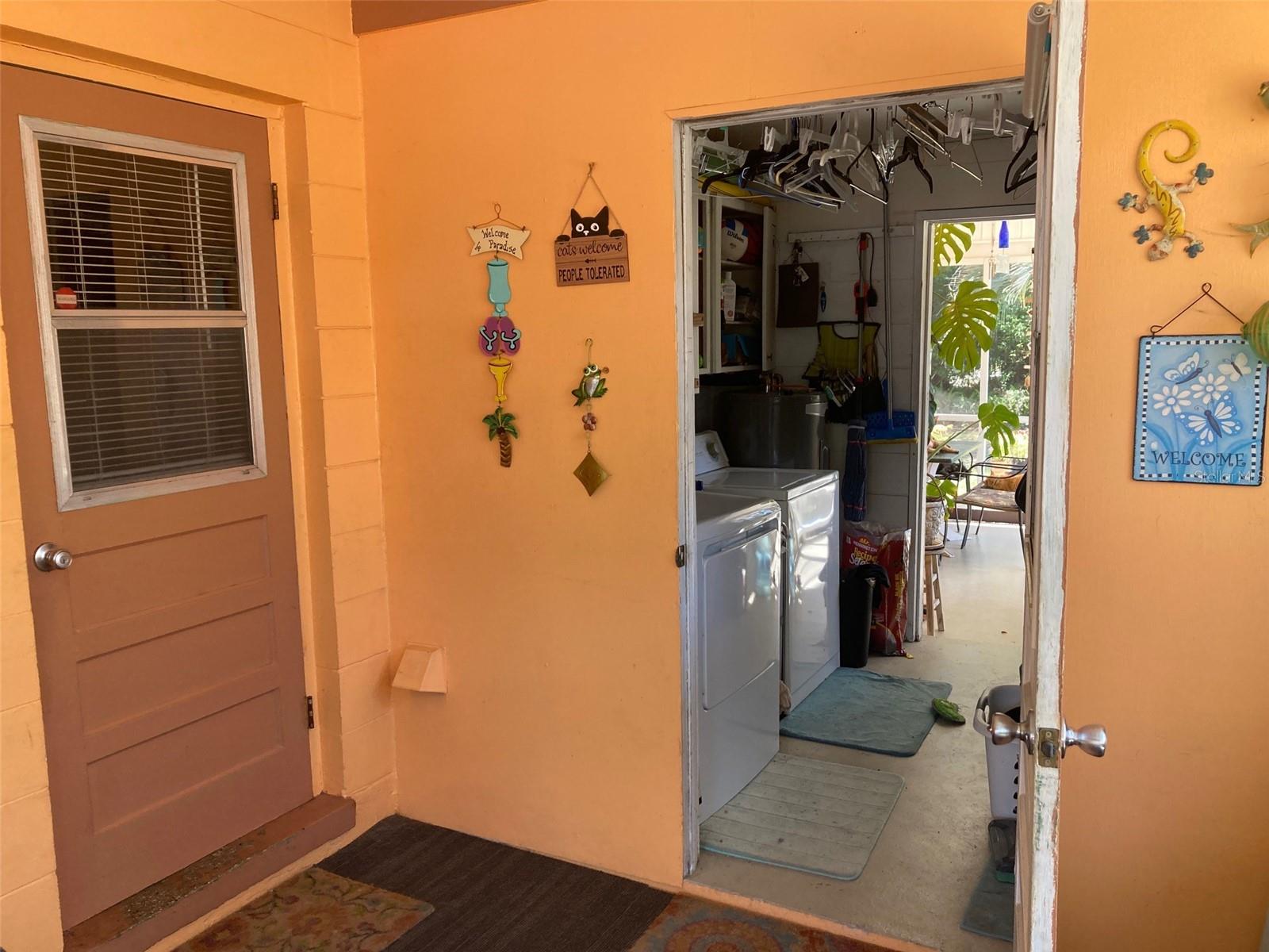 WESTWOOD - Residential