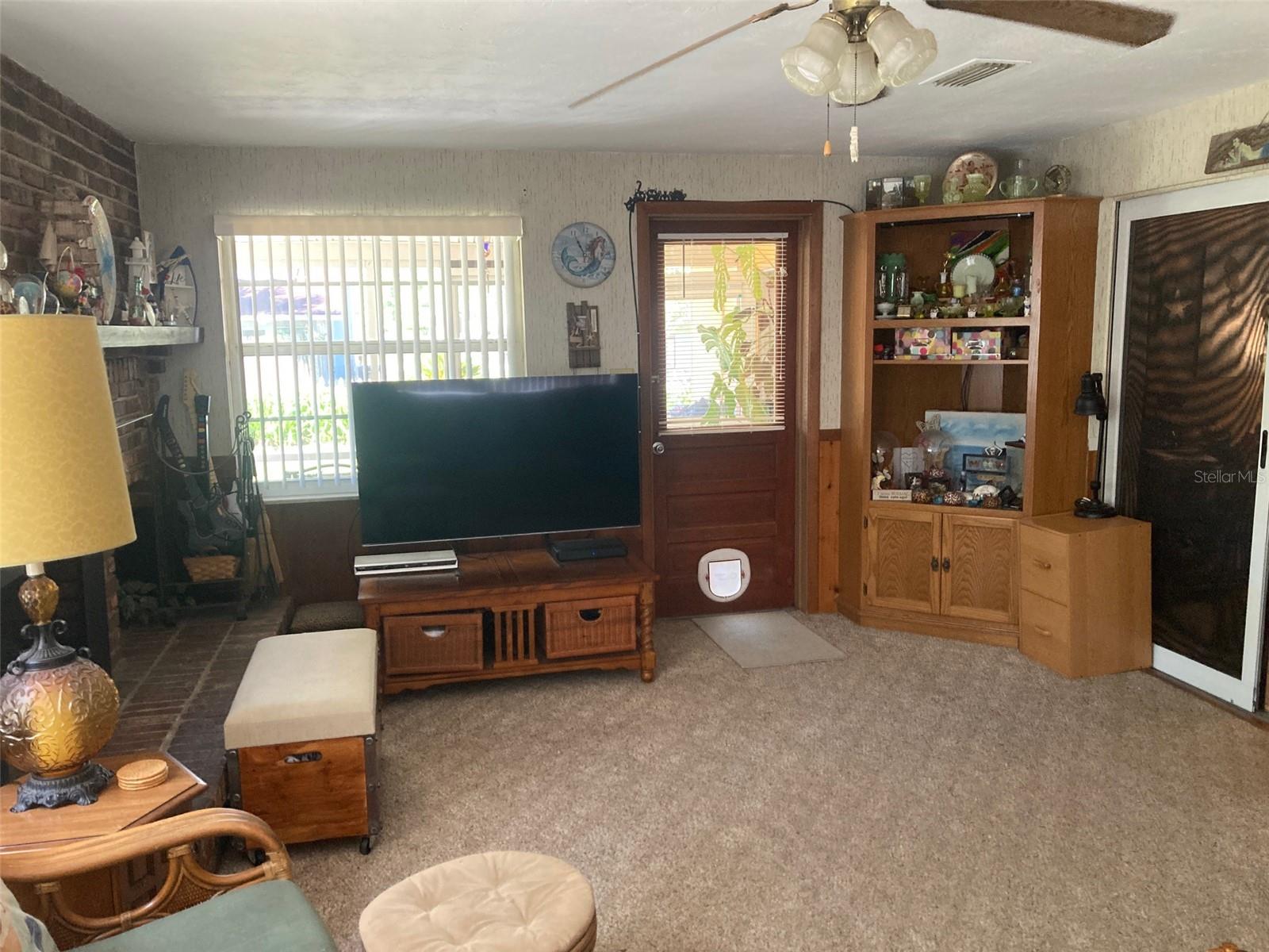 WESTWOOD - Residential