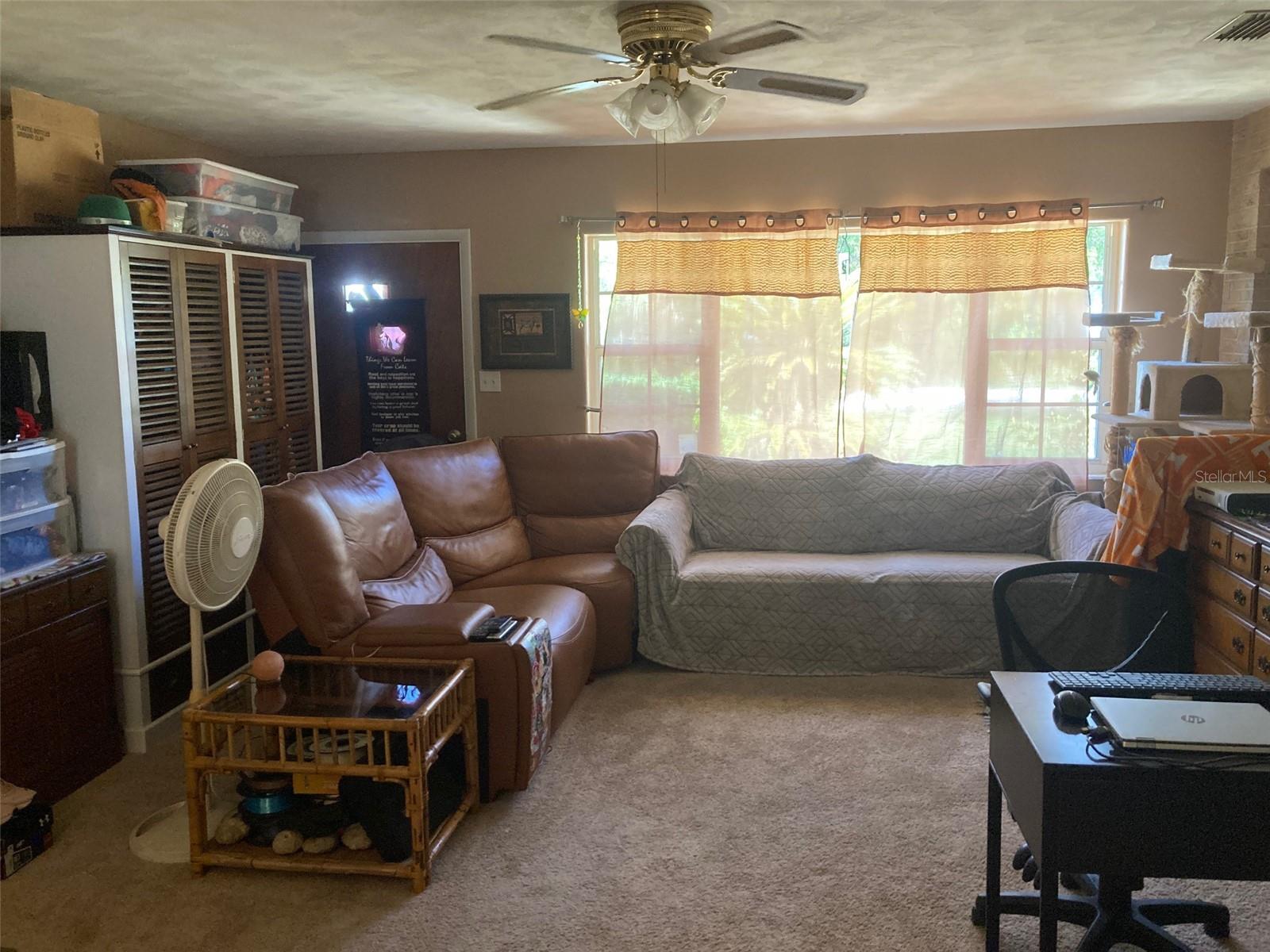 WESTWOOD - Residential