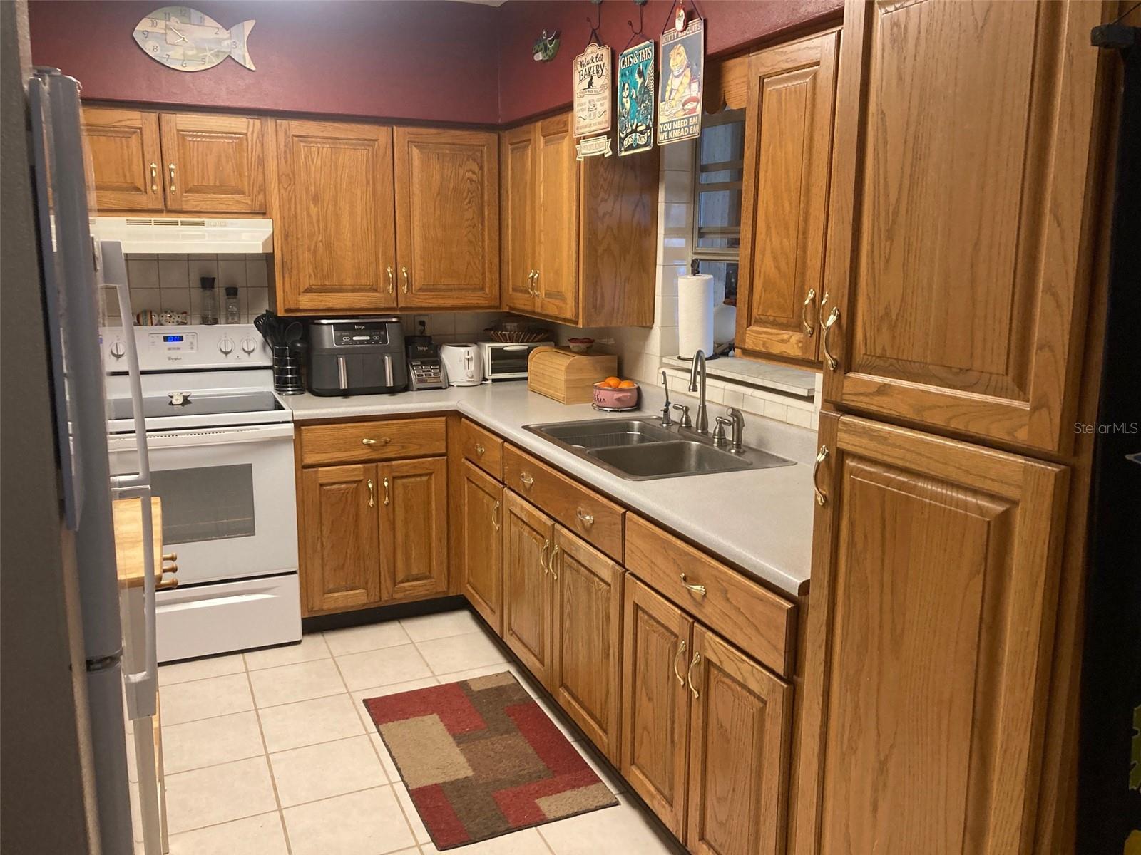 WESTWOOD - Residential