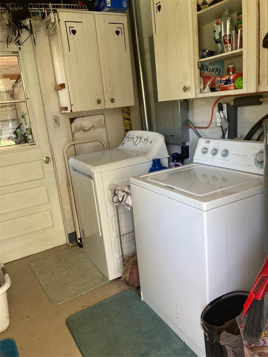 WESTWOOD - Residential