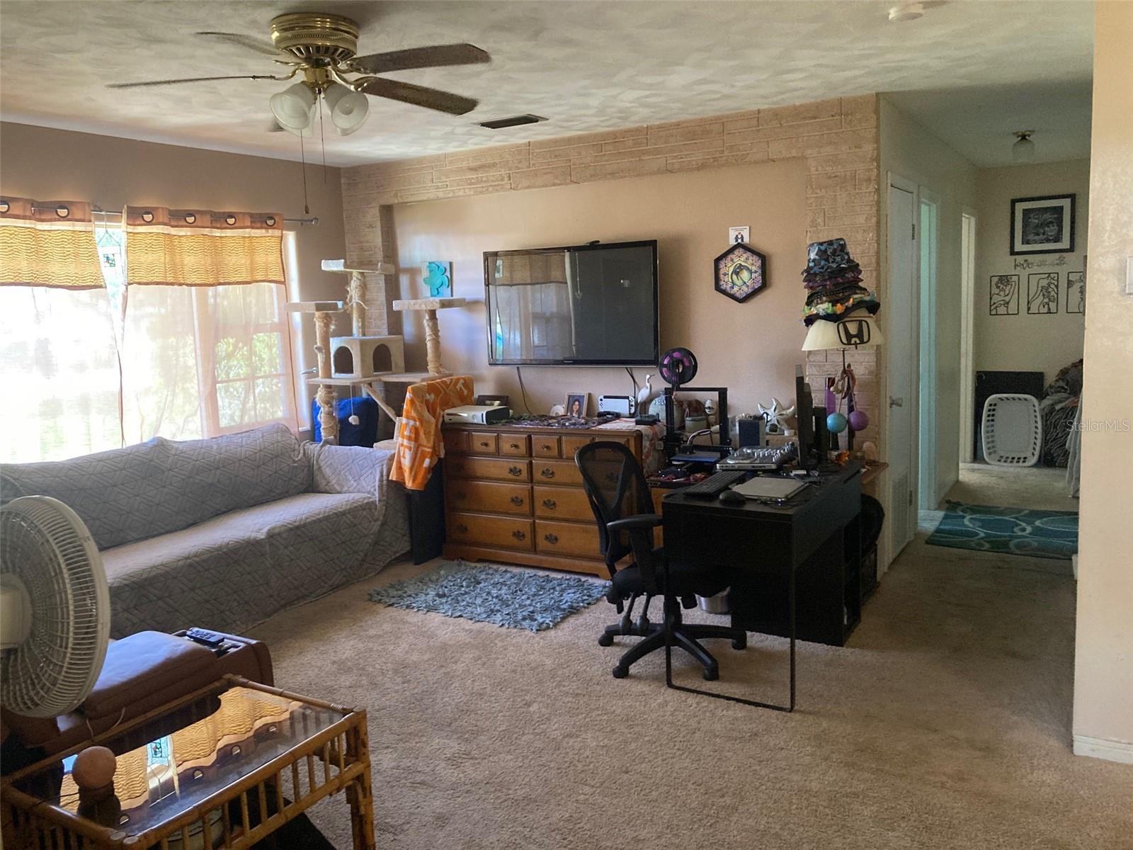 WESTWOOD - Residential