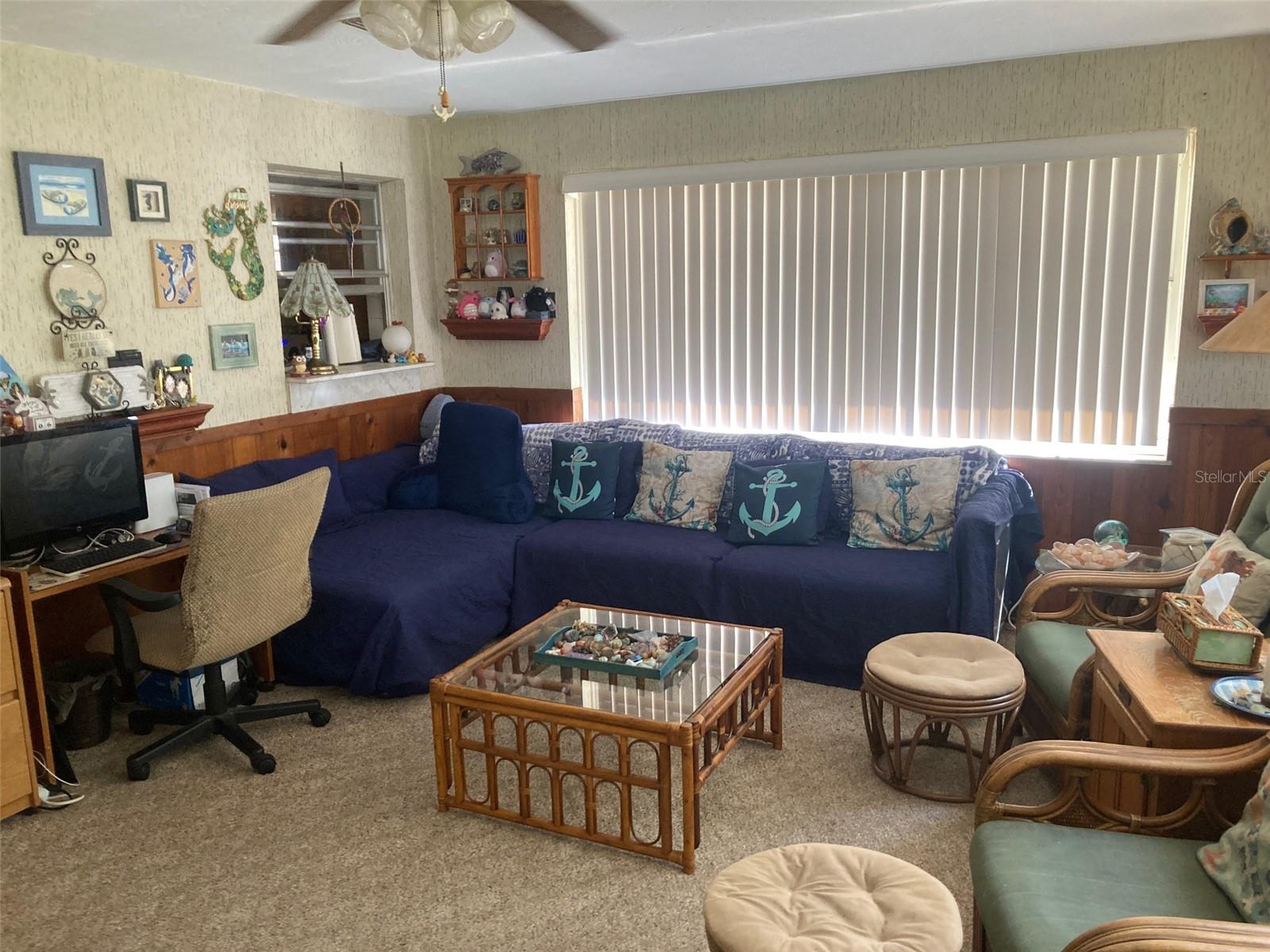 WESTWOOD - Residential