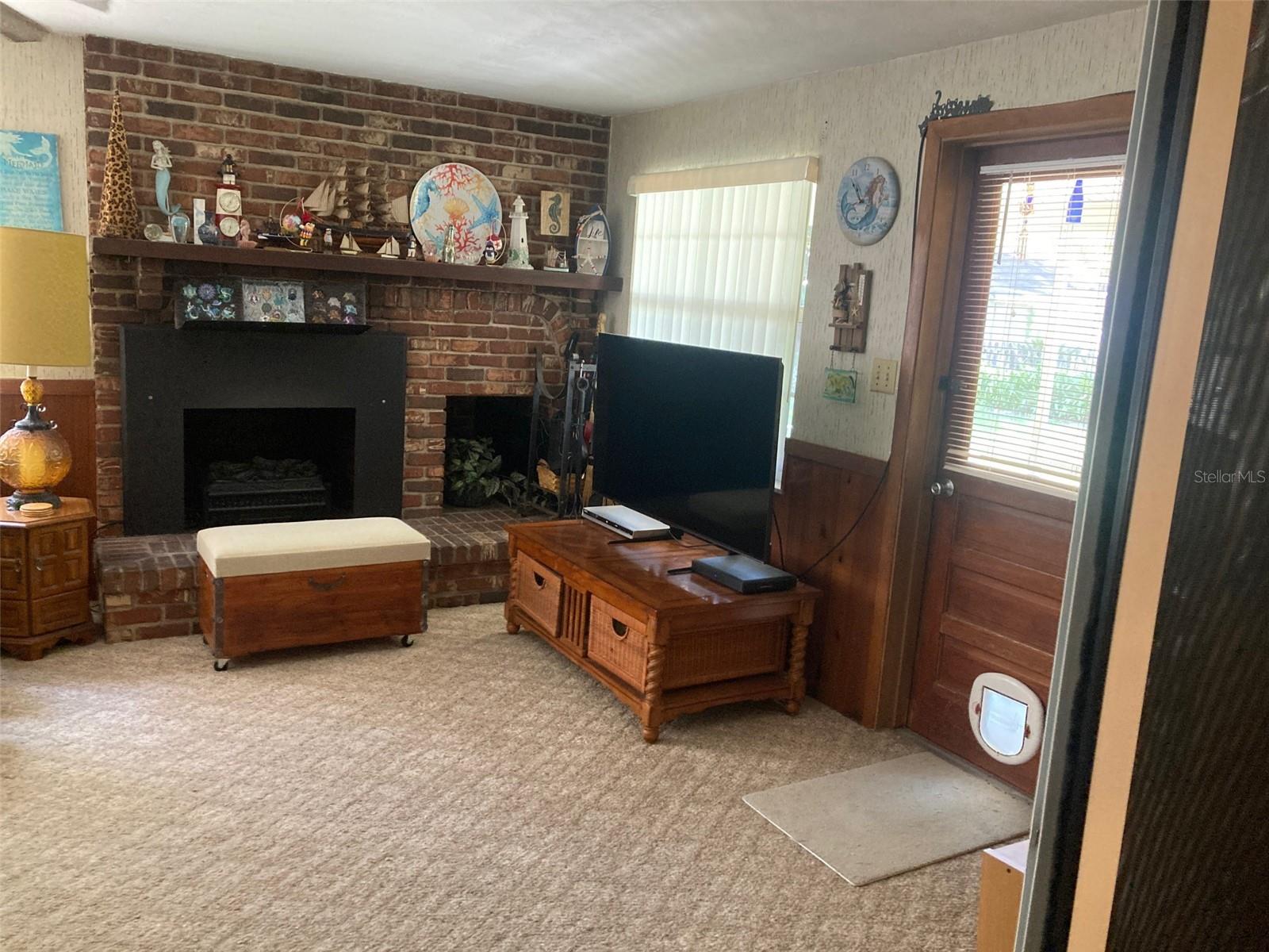 WESTWOOD - Residential