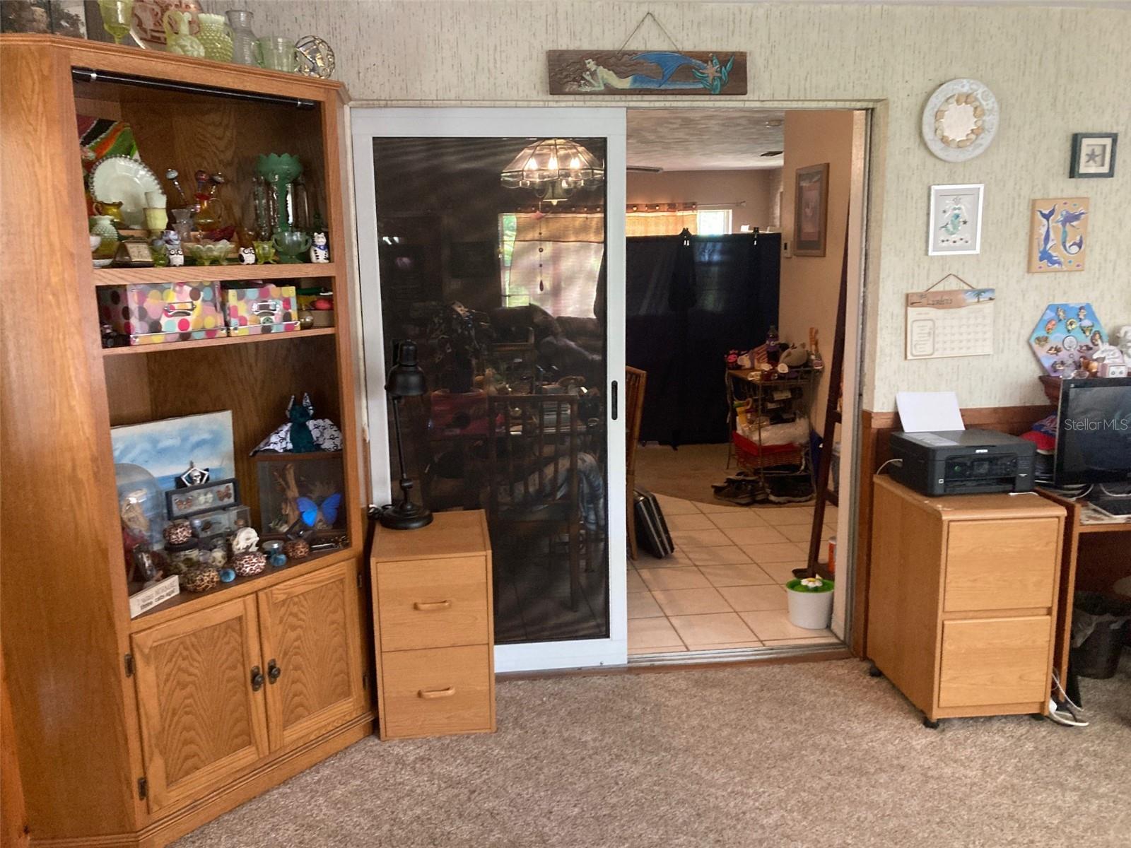 WESTWOOD - Residential