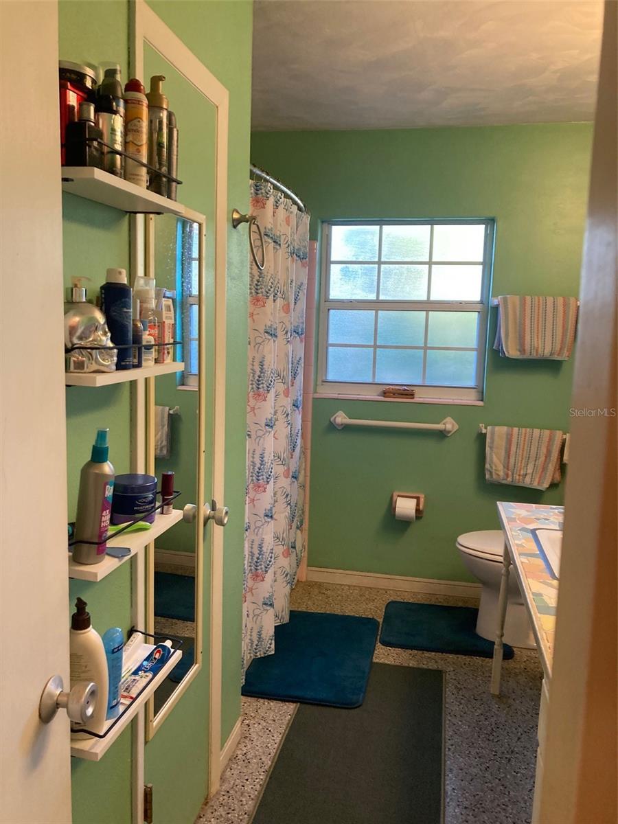 WESTWOOD - Residential