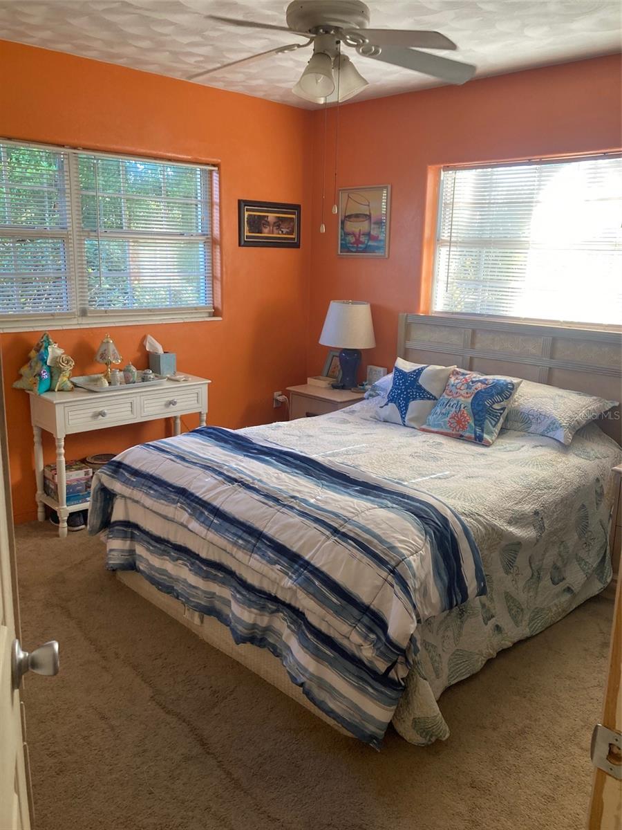 WESTWOOD - Residential