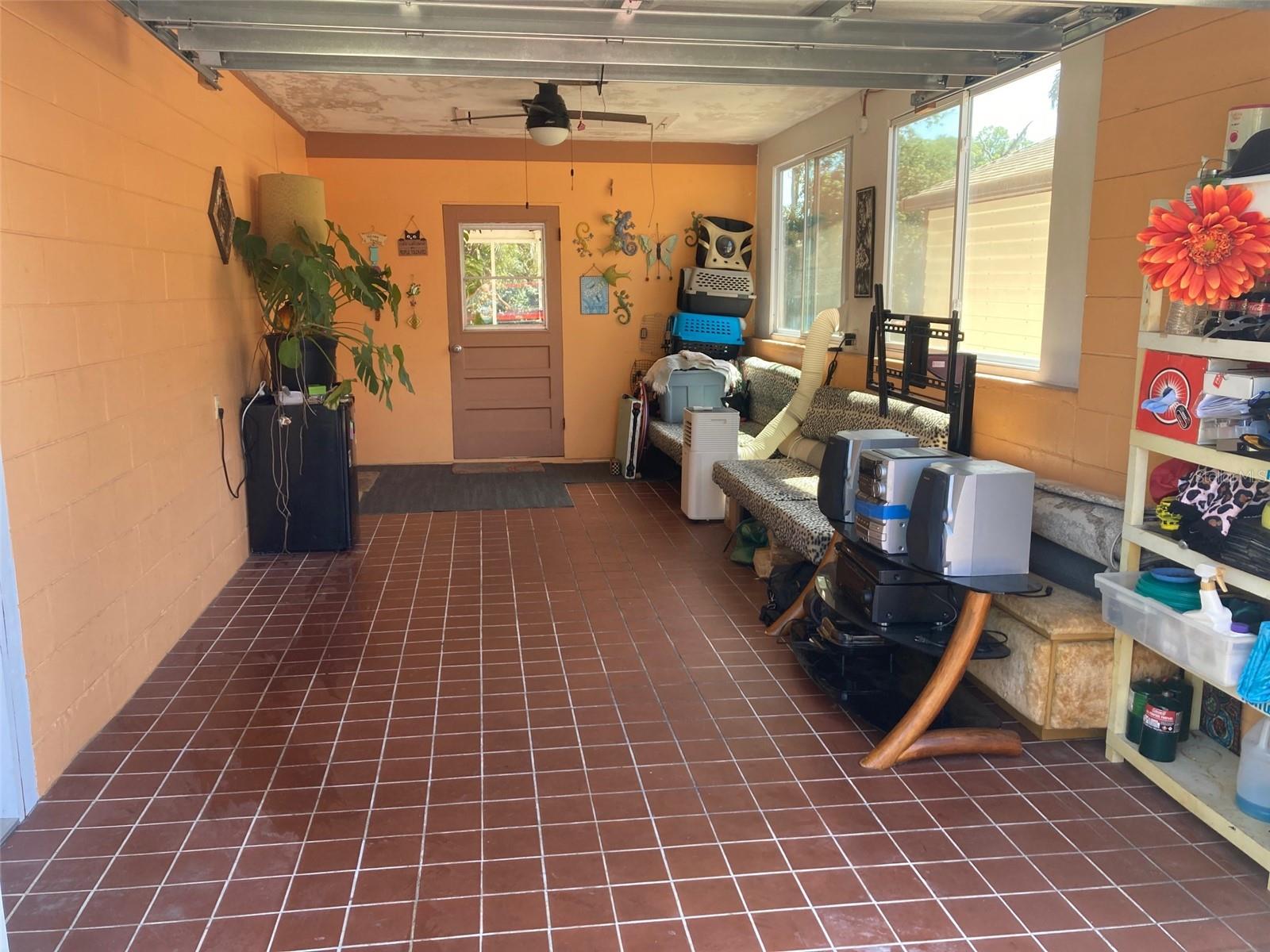 WESTWOOD - Residential