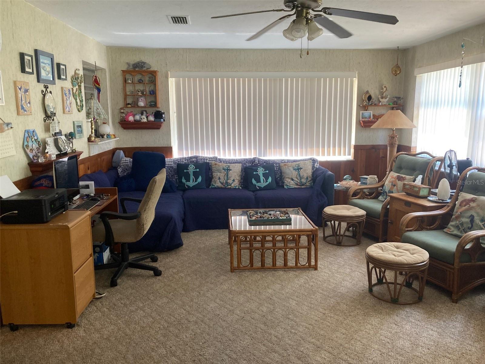 WESTWOOD - Residential