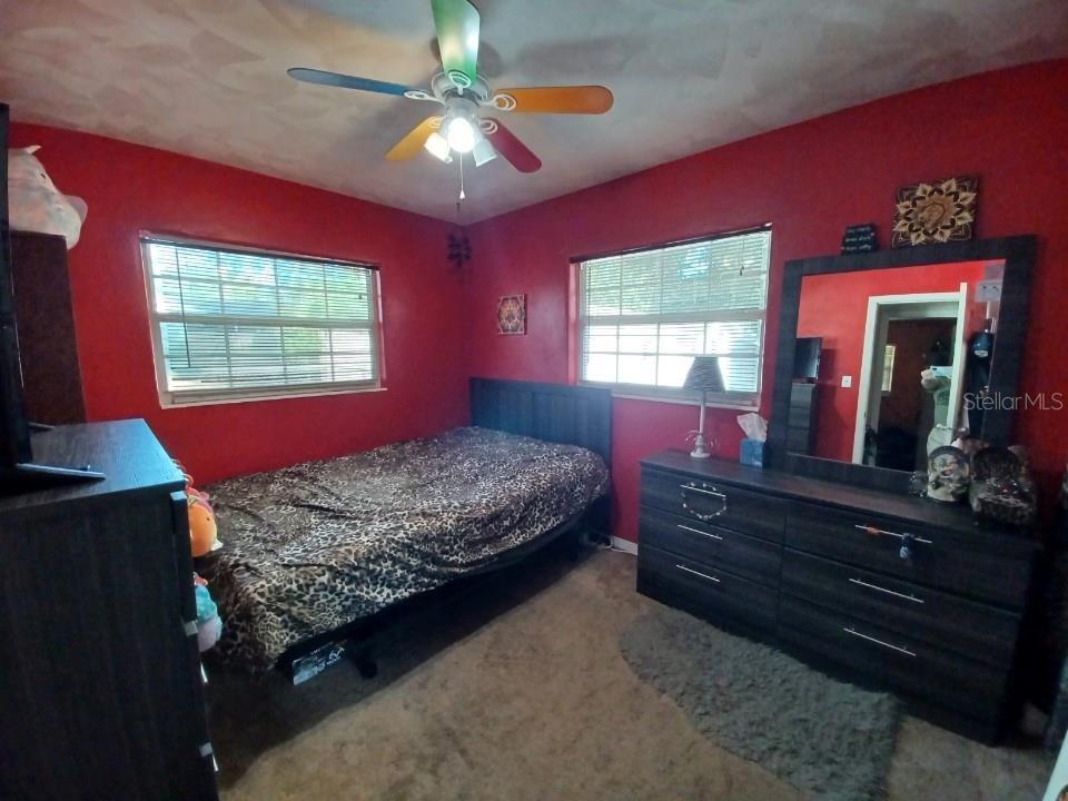 WESTWOOD - Residential