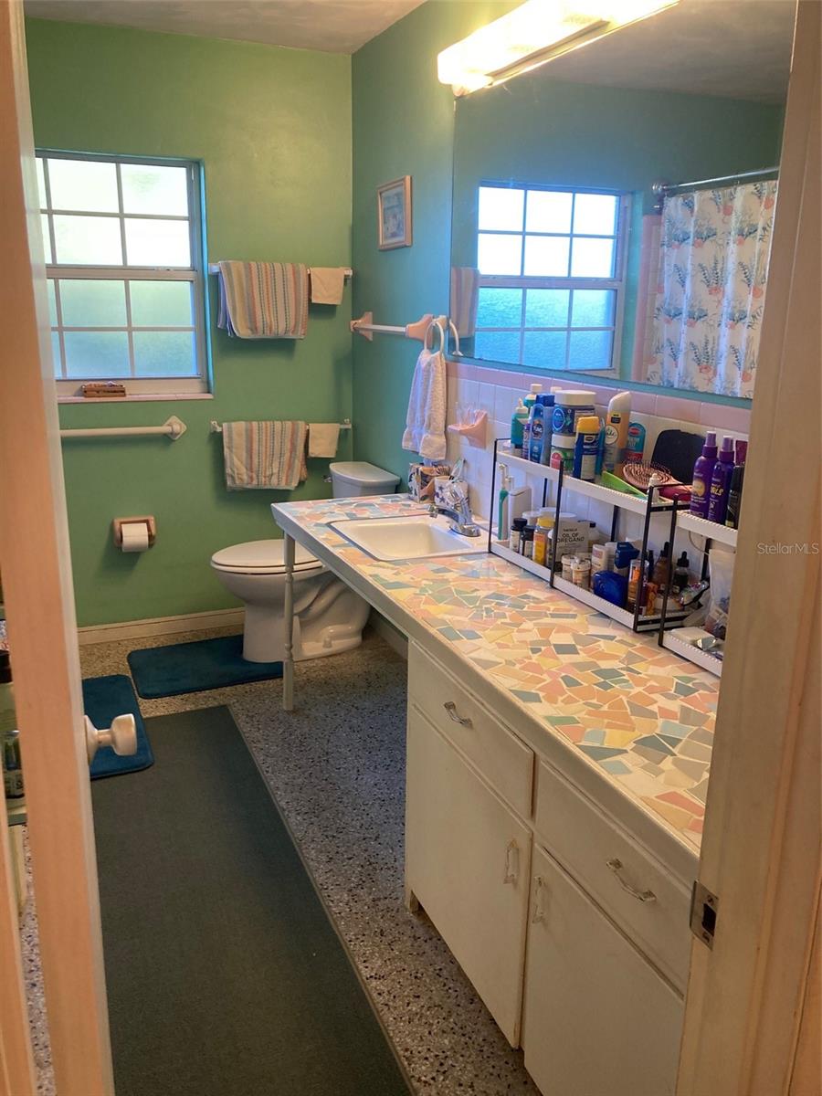 WESTWOOD - Residential