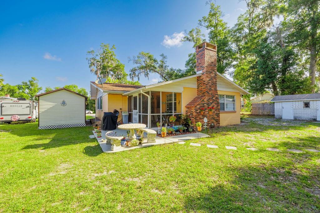 WESTWOOD - Residential