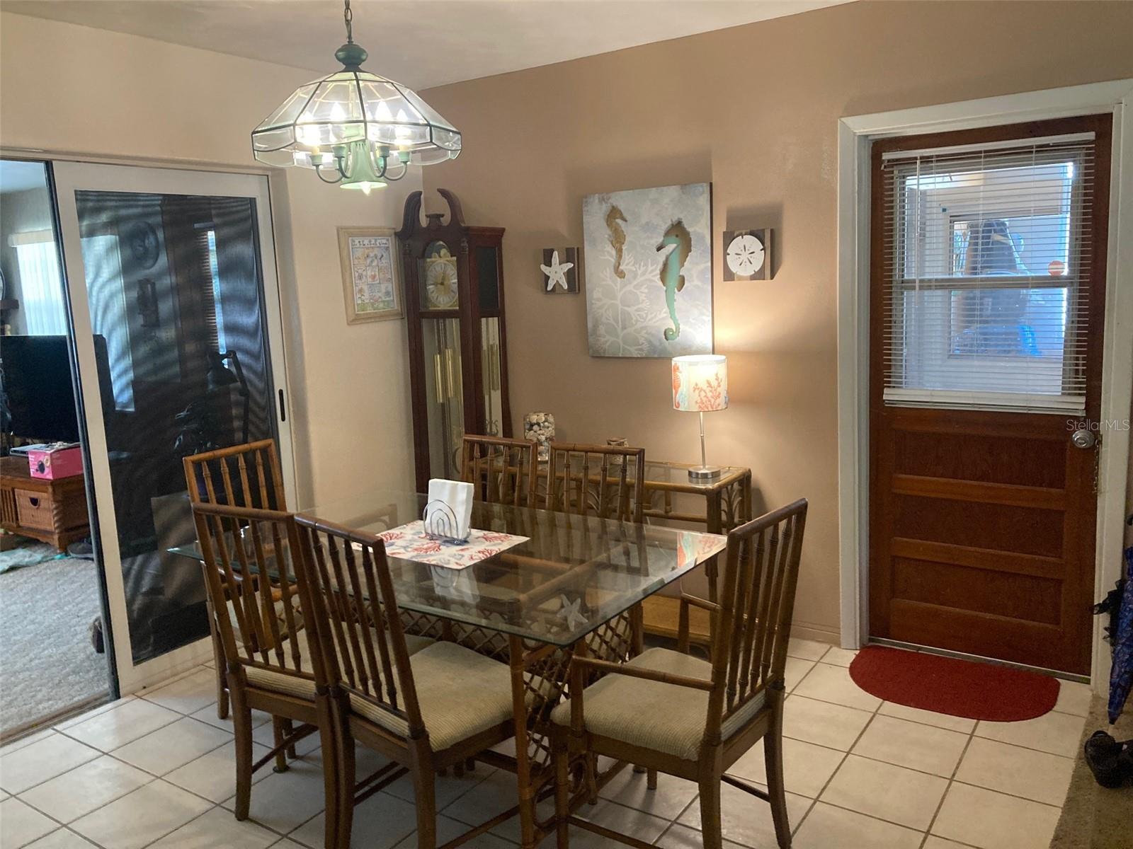 WESTWOOD - Residential