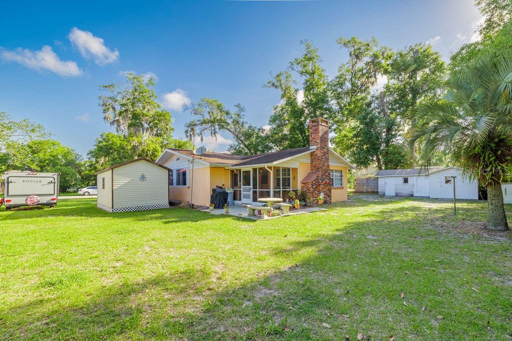 WESTWOOD - Residential