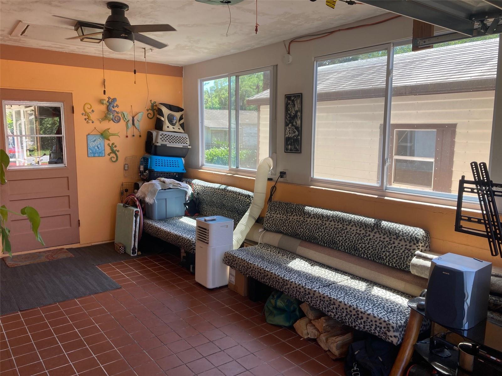 WESTWOOD - Residential