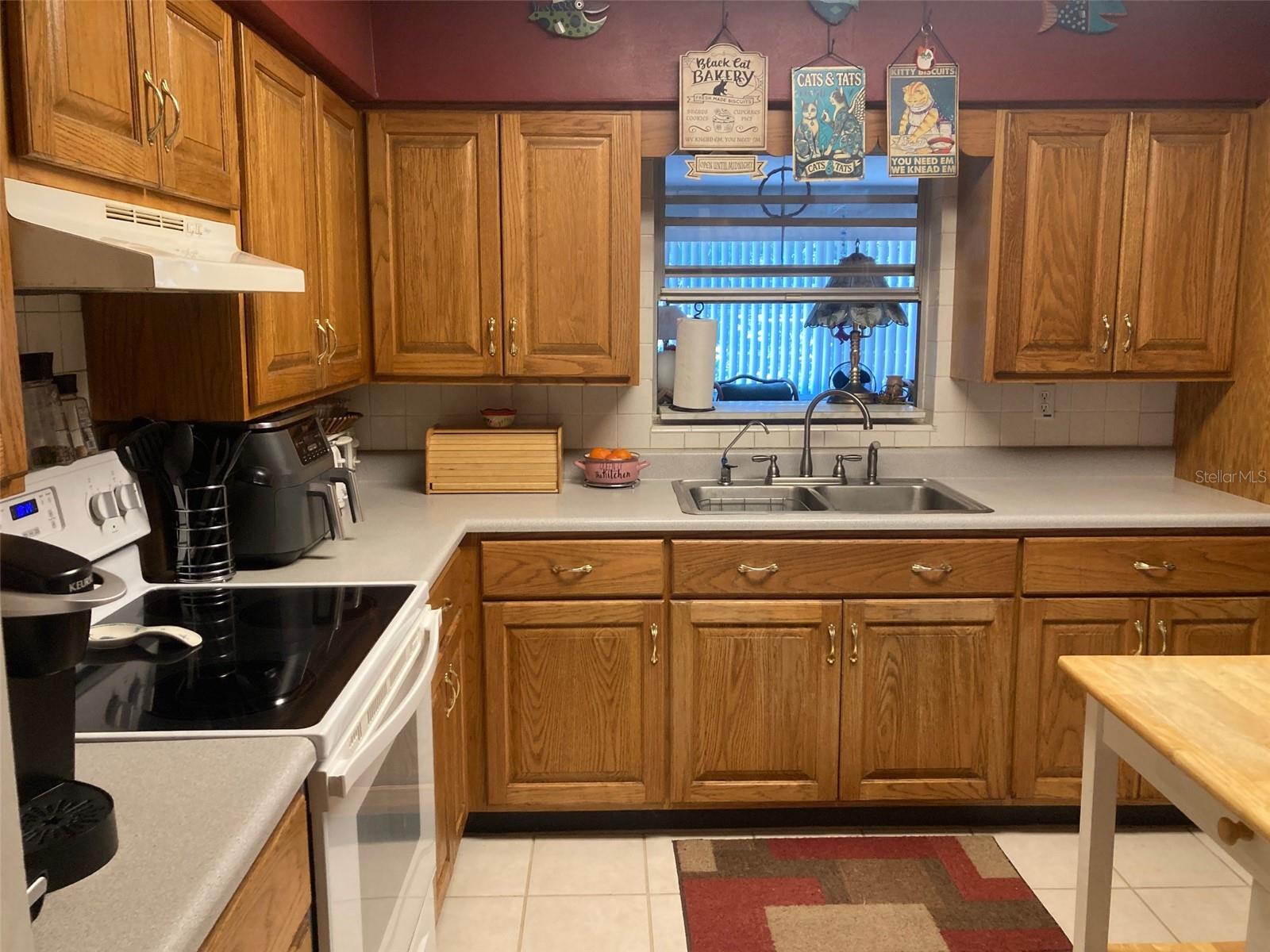 WESTWOOD - Residential