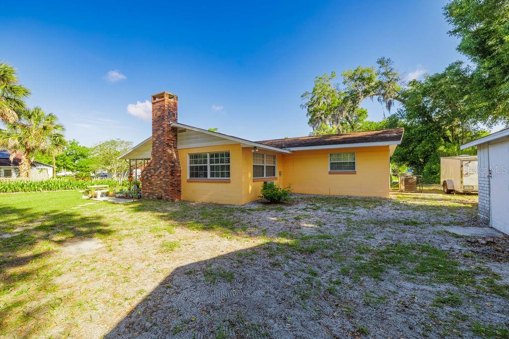 WESTWOOD - Residential