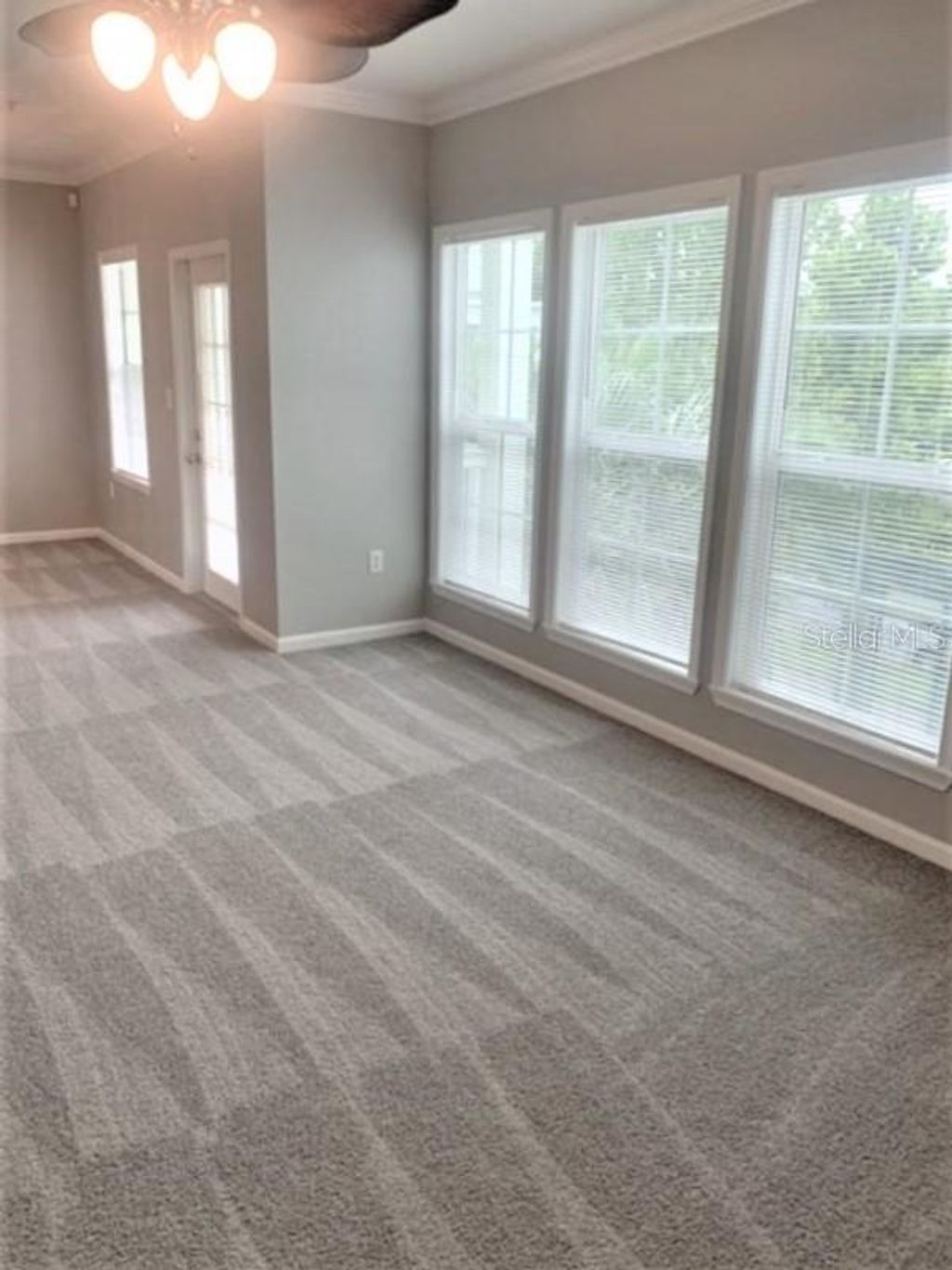 Photo of 475 Water Street, Celebration, FL 34747 (MLS # S5143331)