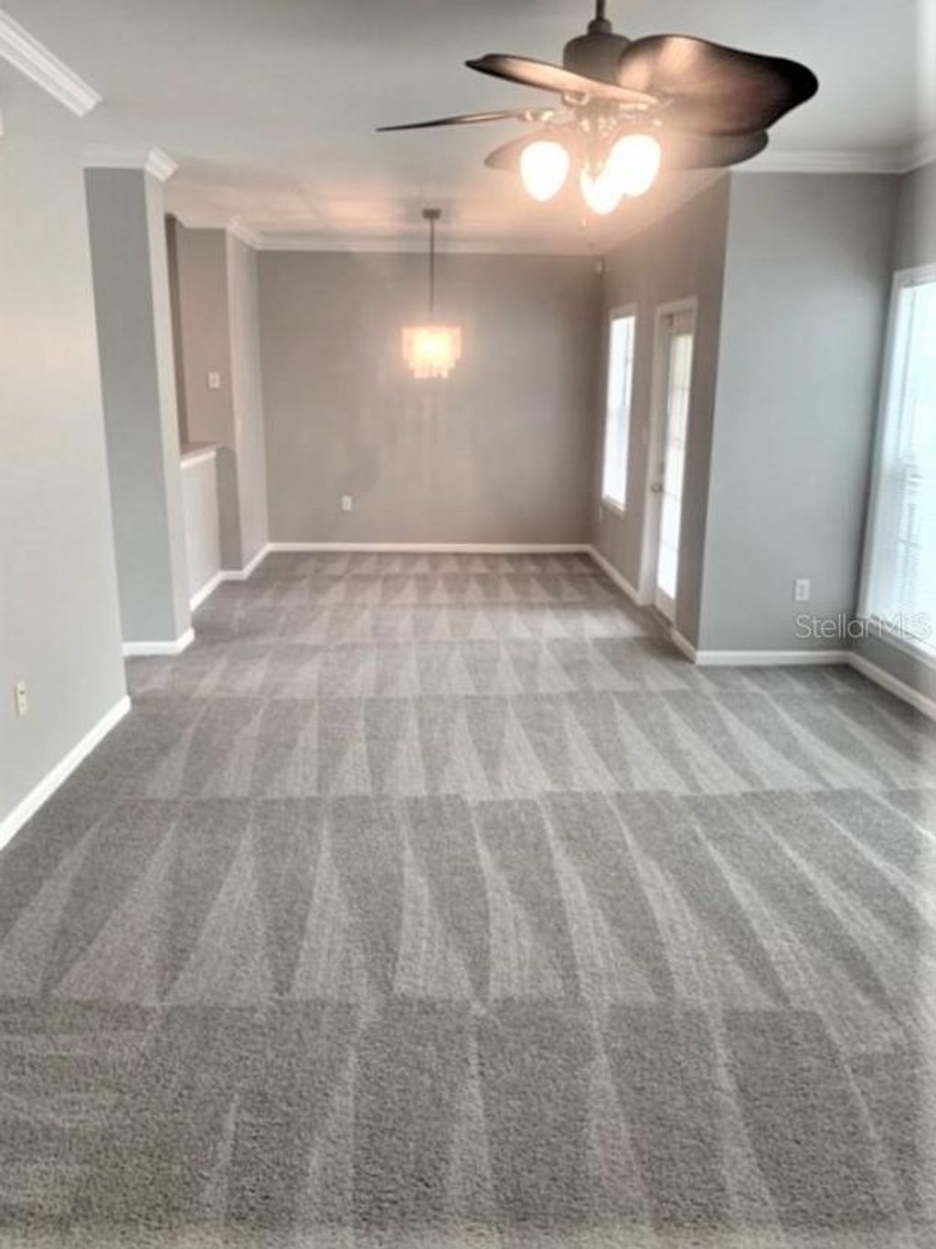 Photo of 475 Water Street, Celebration, FL 34747 (MLS # S5143331)