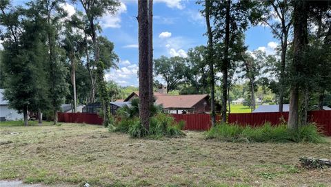 APAWAMIS DRIVE SORRENTO FL 32776