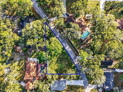 APAWAMIS DRIVE SORRENTO FL 32776