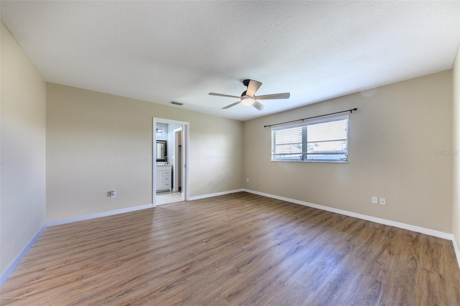 PORT CHARLOTTE SEC 020 - Residential