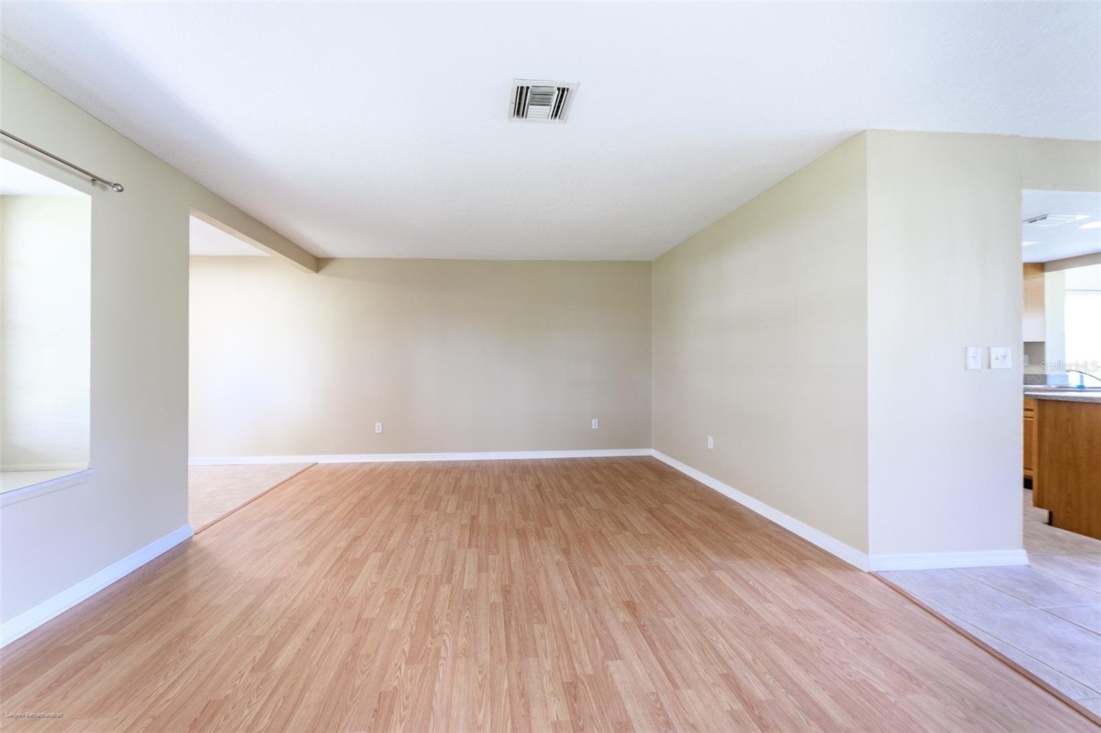 PORT CHARLOTTE SEC 020 - Residential