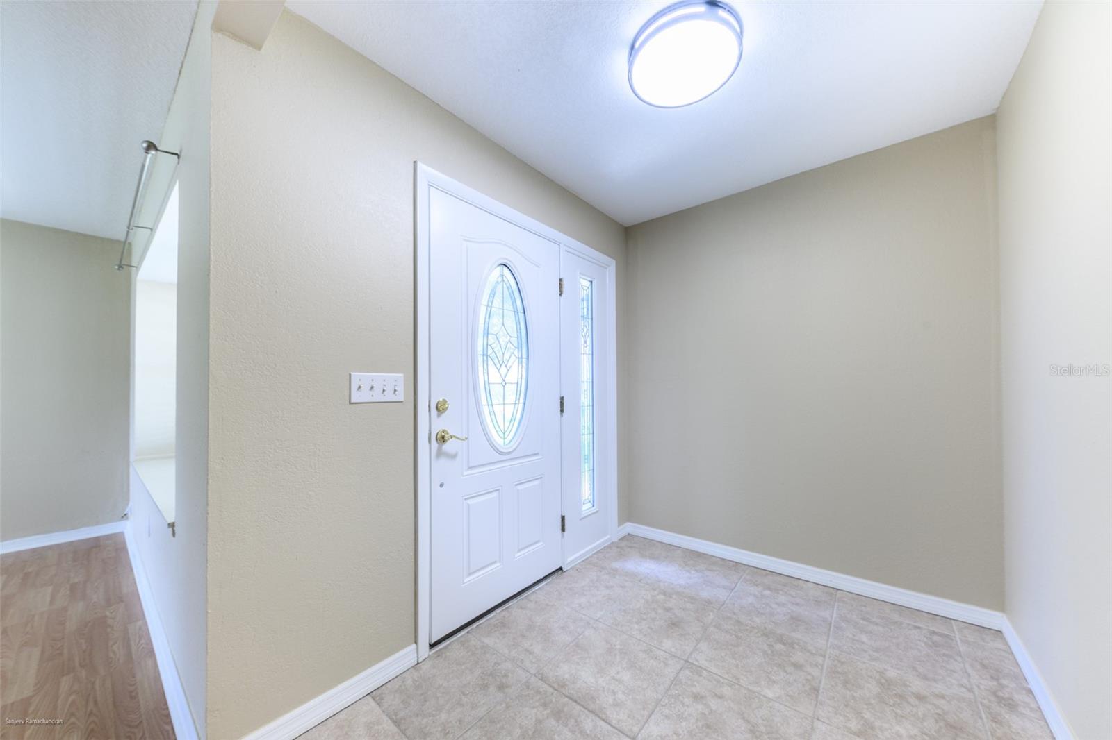 PORT CHARLOTTE SEC 020 - Residential