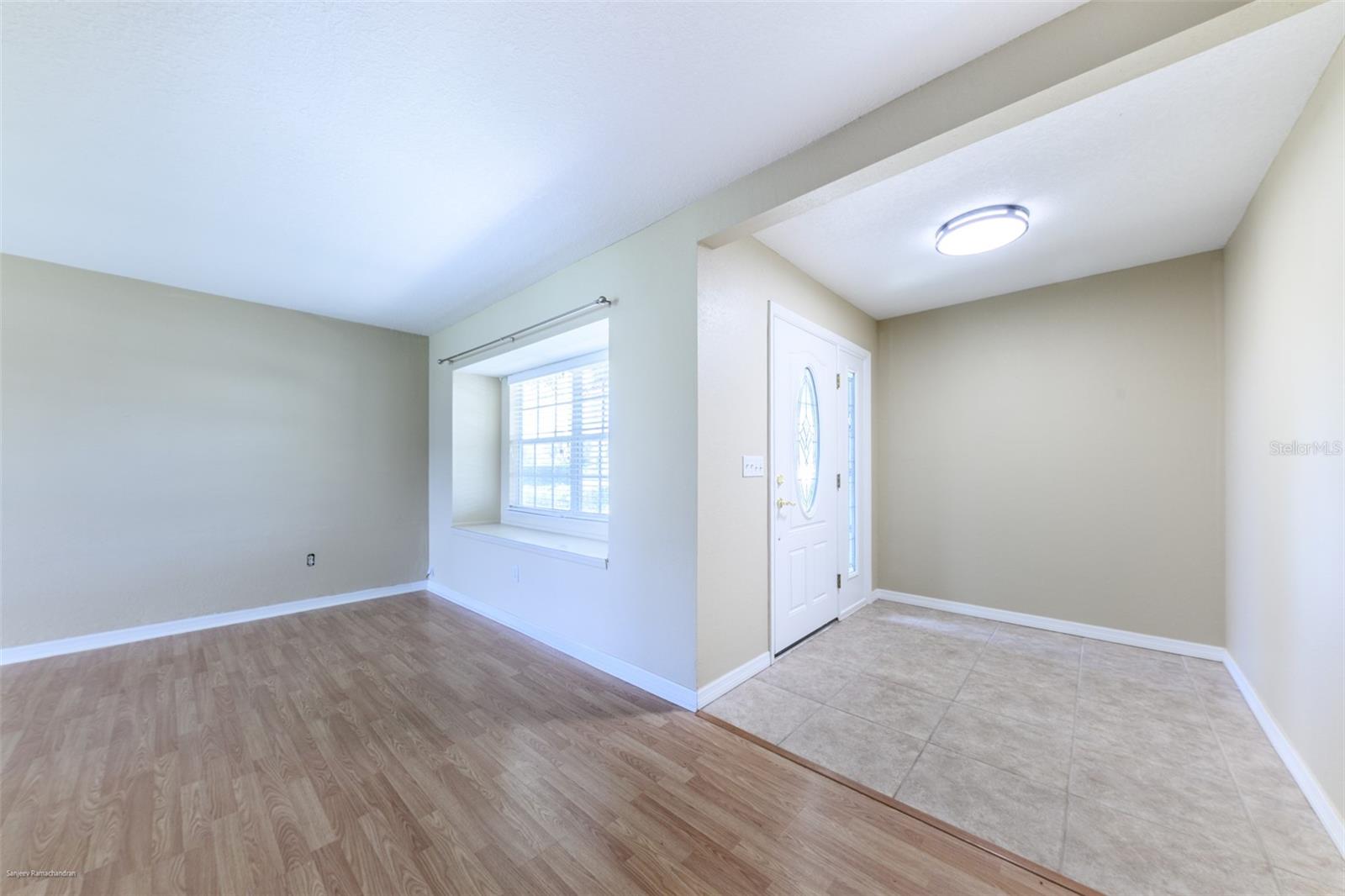 PORT CHARLOTTE SEC 020 - Residential