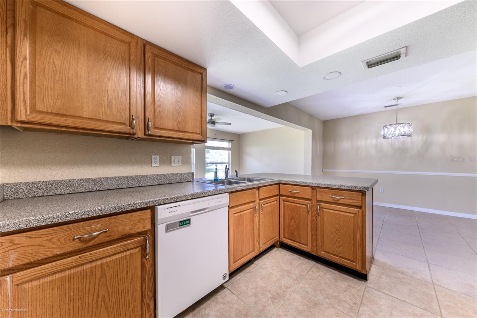 PORT CHARLOTTE SEC 020 - Residential