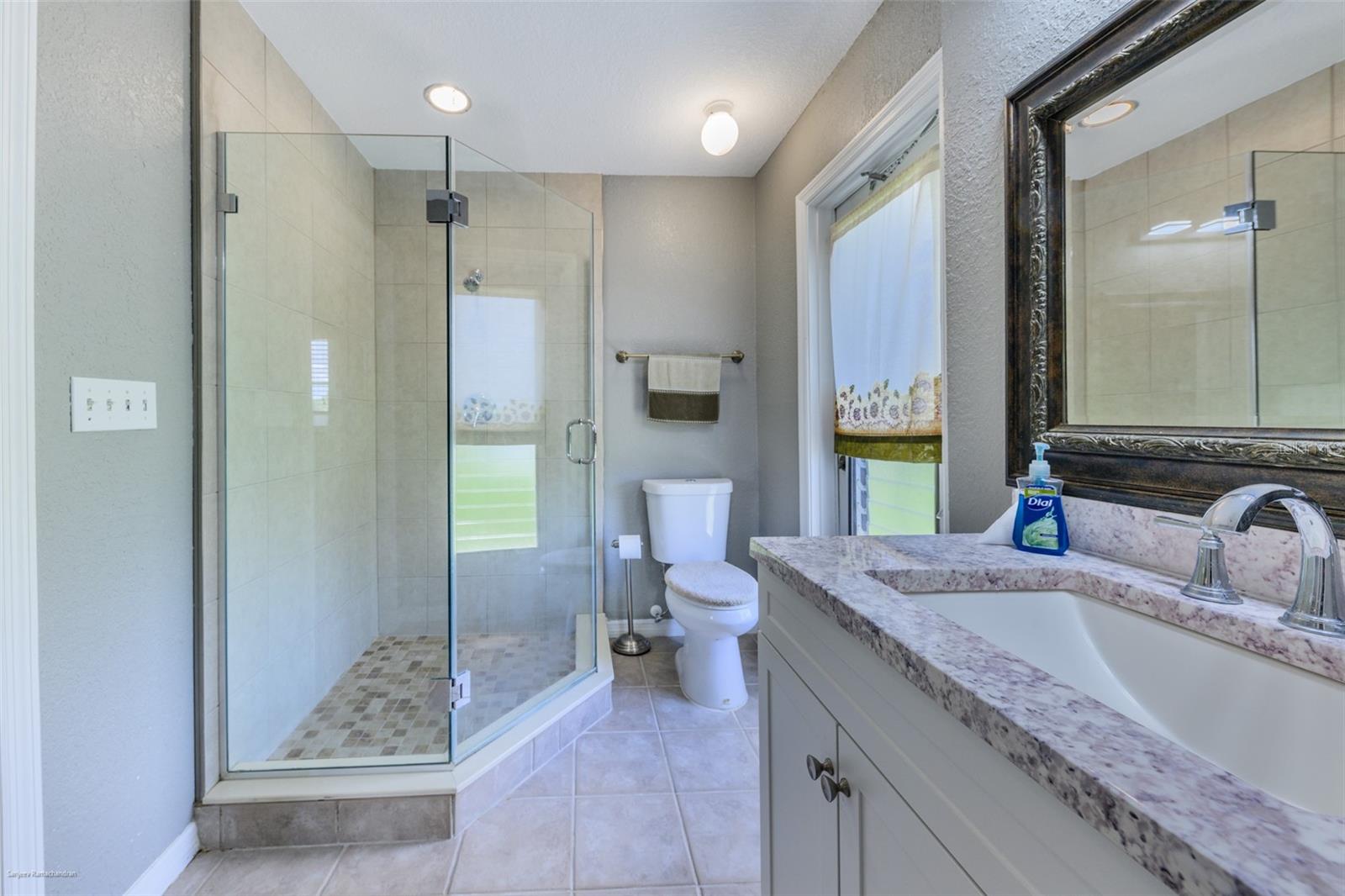 PORT CHARLOTTE SEC 020 - Residential