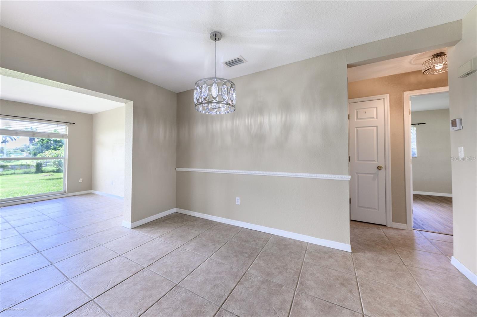 PORT CHARLOTTE SEC 020 - Residential