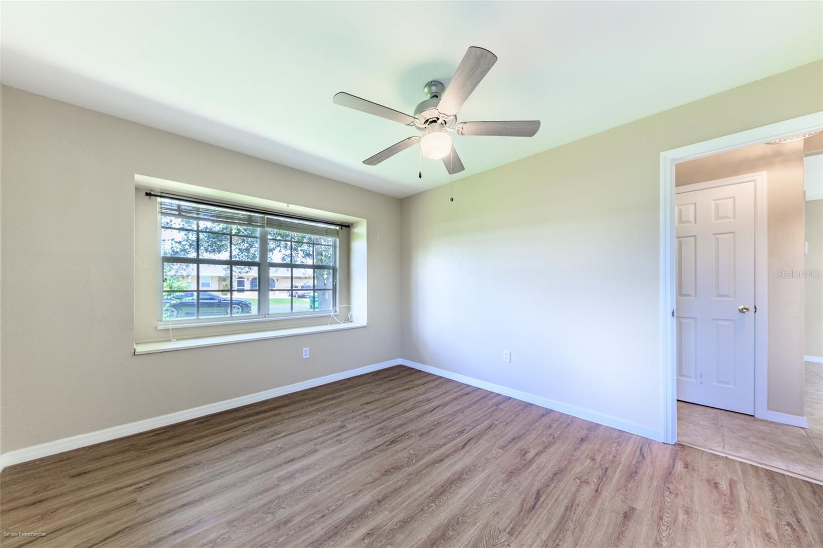 PORT CHARLOTTE SEC 020 - Residential