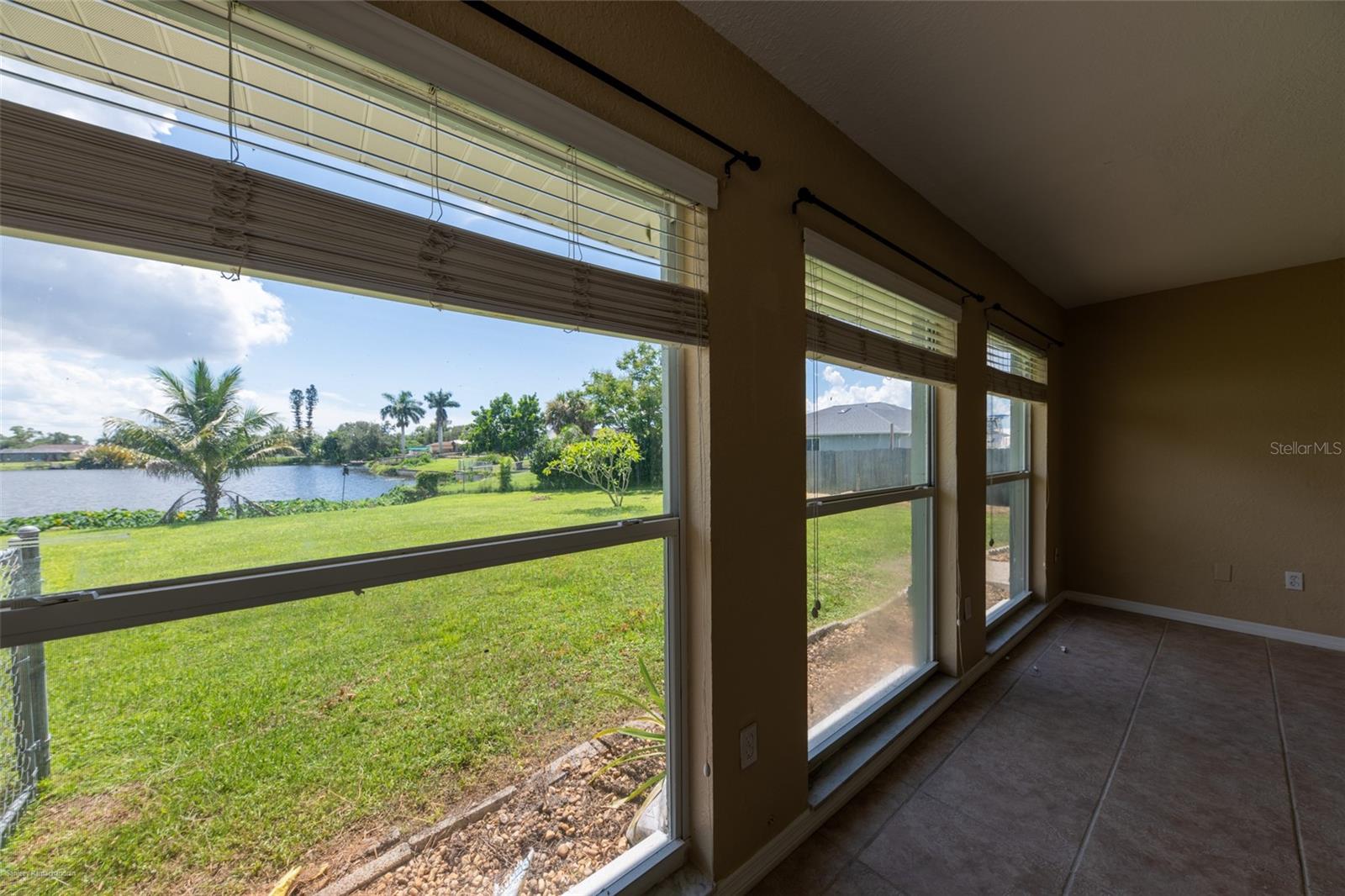 PORT CHARLOTTE SEC 020 - Residential