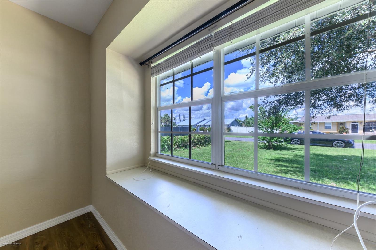 PORT CHARLOTTE SEC 020 - Residential