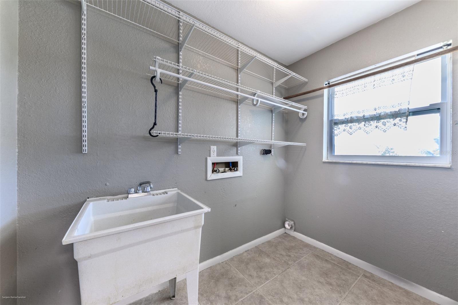 PORT CHARLOTTE SEC 020 - Residential