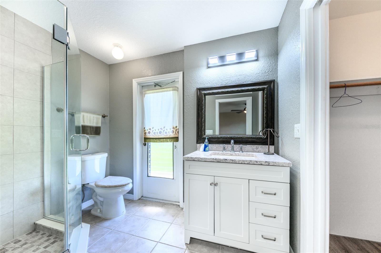 PORT CHARLOTTE SEC 020 - Residential