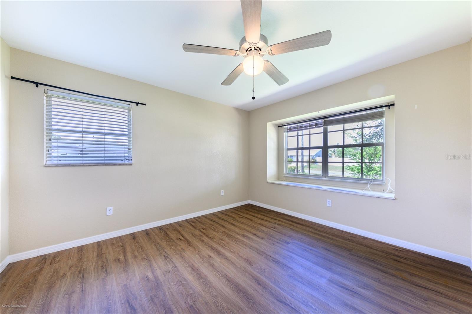 PORT CHARLOTTE SEC 020 - Residential