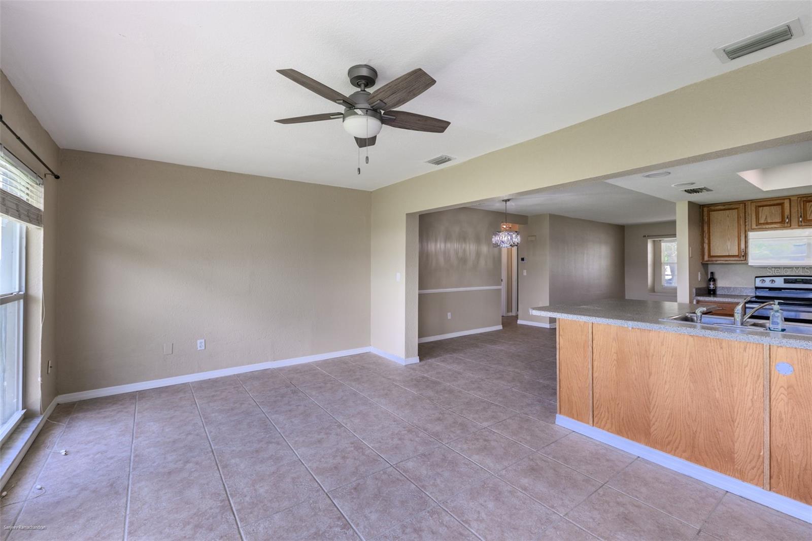 PORT CHARLOTTE SEC 020 - Residential