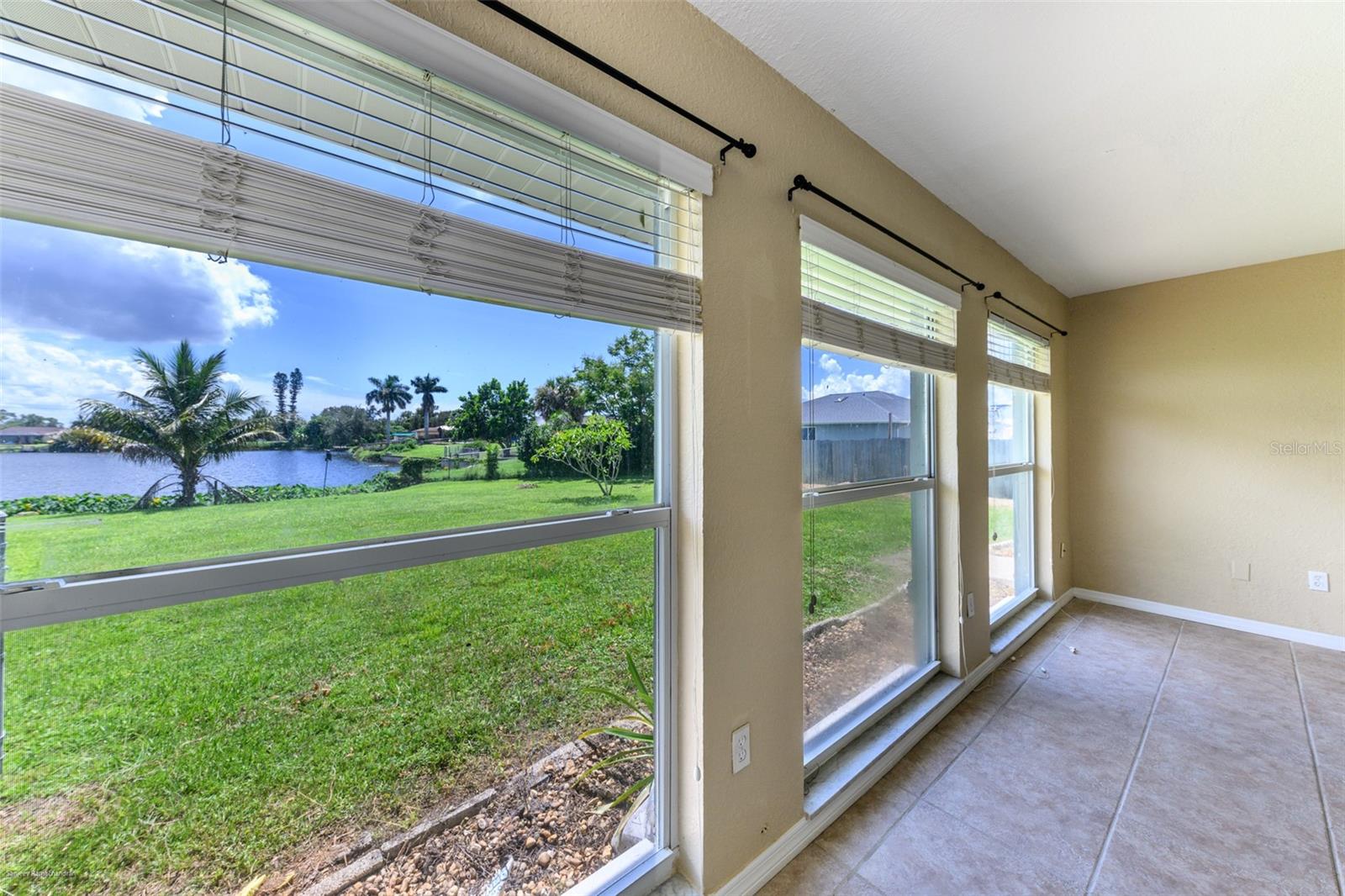 PORT CHARLOTTE SEC 020 - Residential