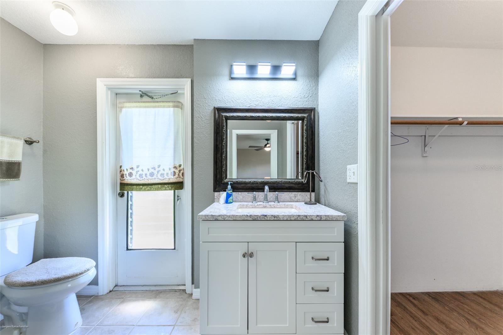 PORT CHARLOTTE SEC 020 - Residential