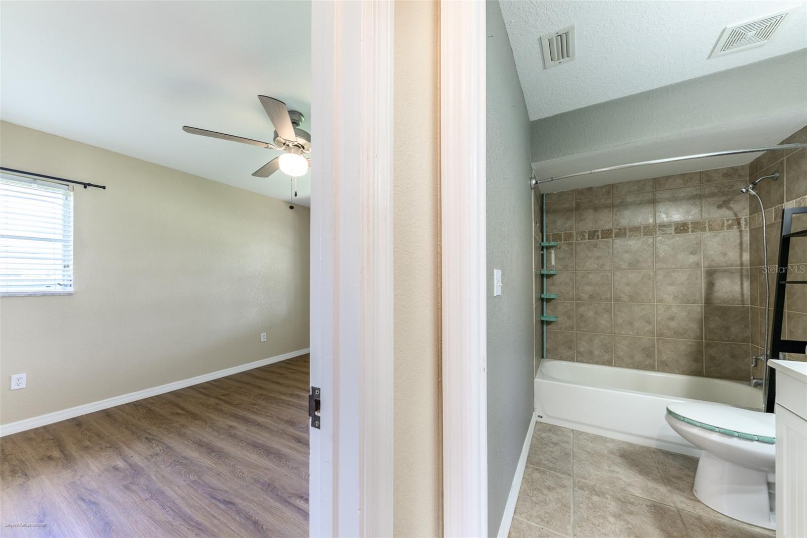 PORT CHARLOTTE SEC 020 - Residential