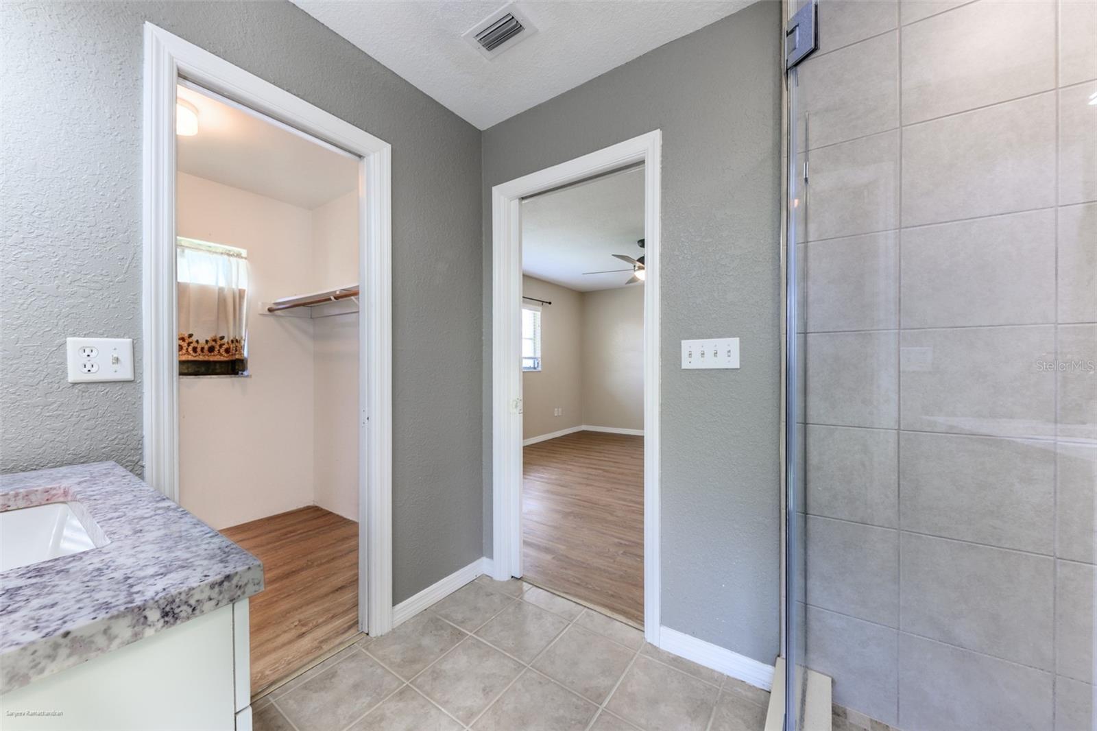 PORT CHARLOTTE SEC 020 - Residential