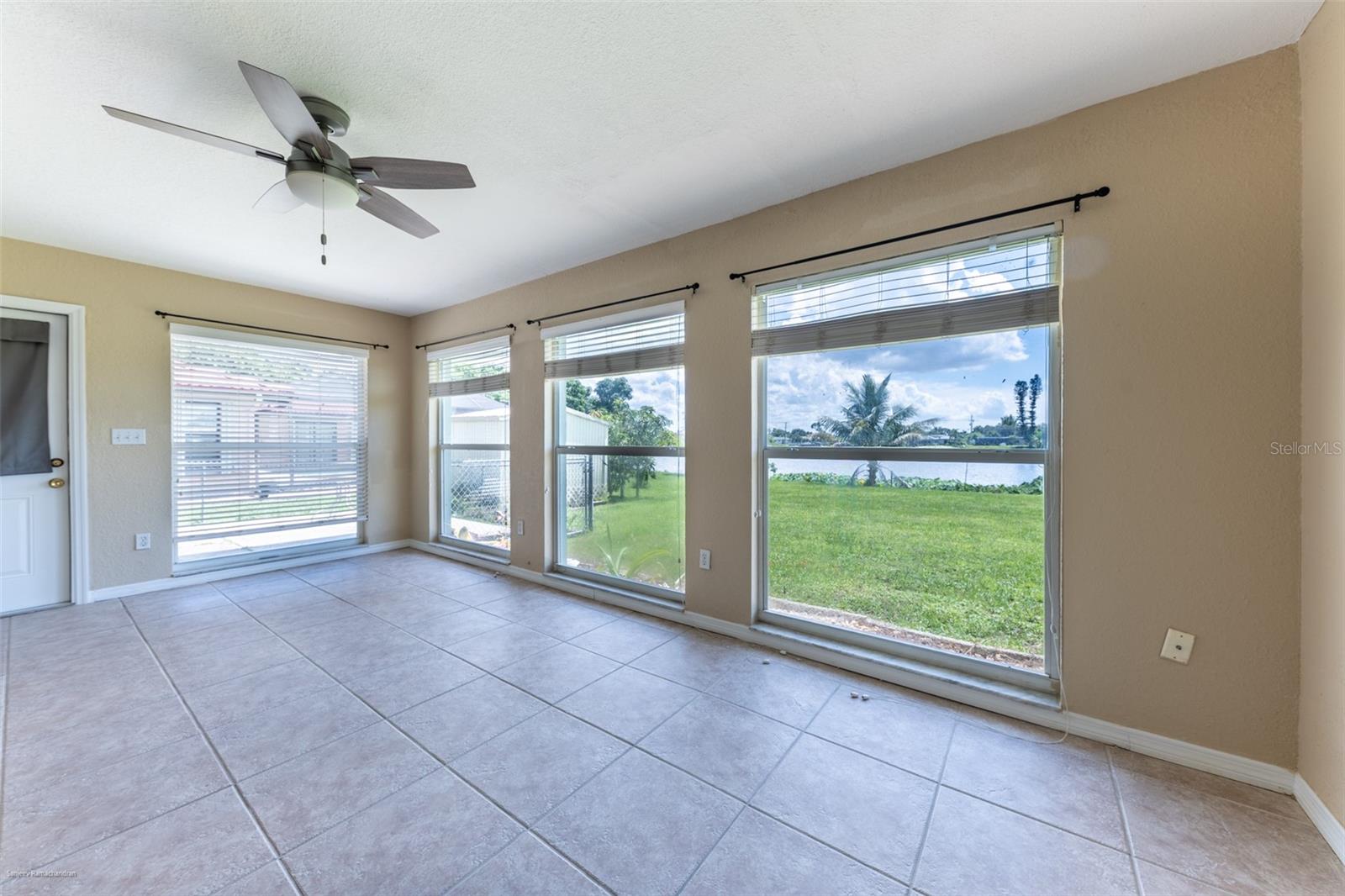 PORT CHARLOTTE SEC 020 - Residential