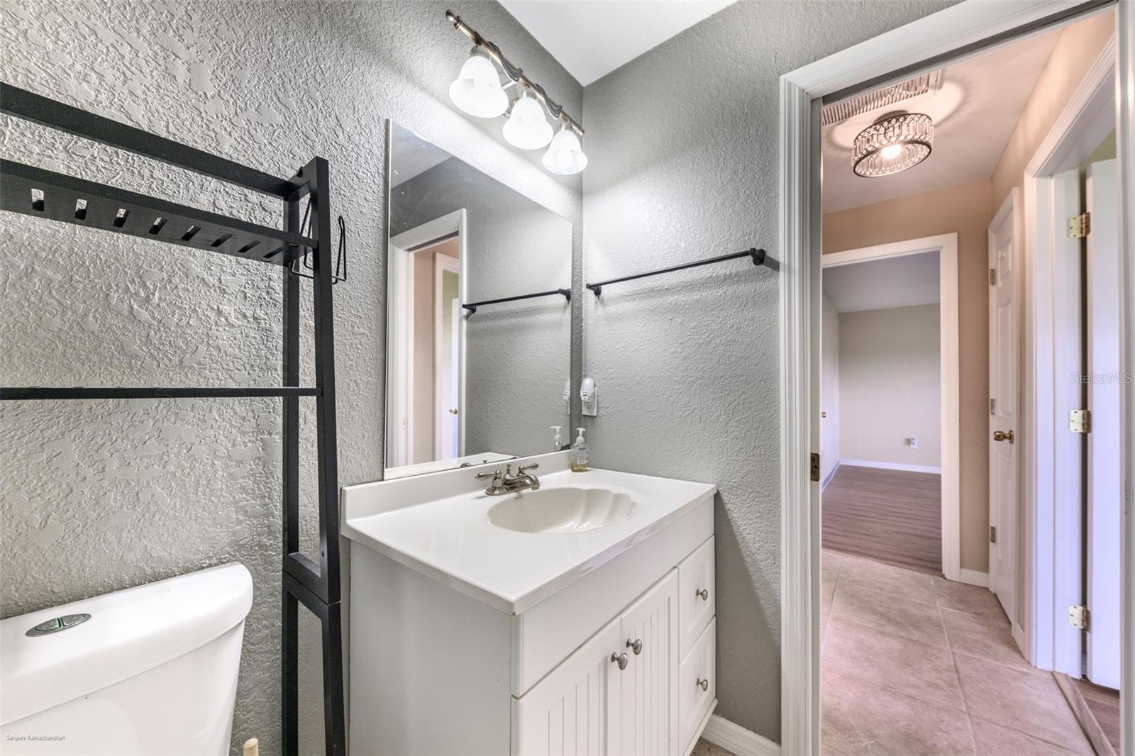 PORT CHARLOTTE SEC 020 - Residential