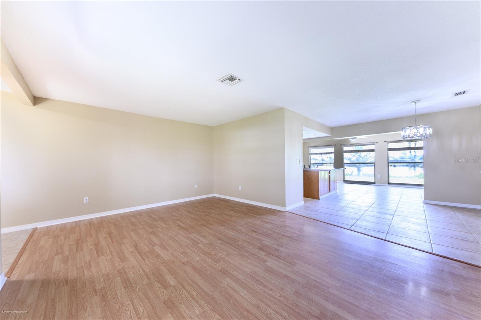 PORT CHARLOTTE SEC 020 - Residential